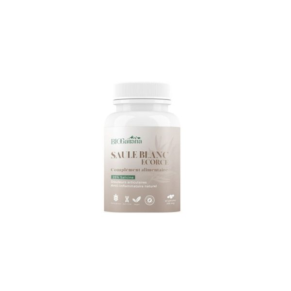 bio-gatrana-saule-blanc-ecorce-60-gelules.jpg