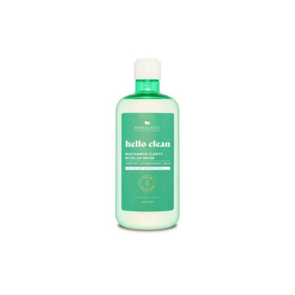 biobalance-hello-clean-niacinamide-eau-micellaire-clarte-500-ml.jpg