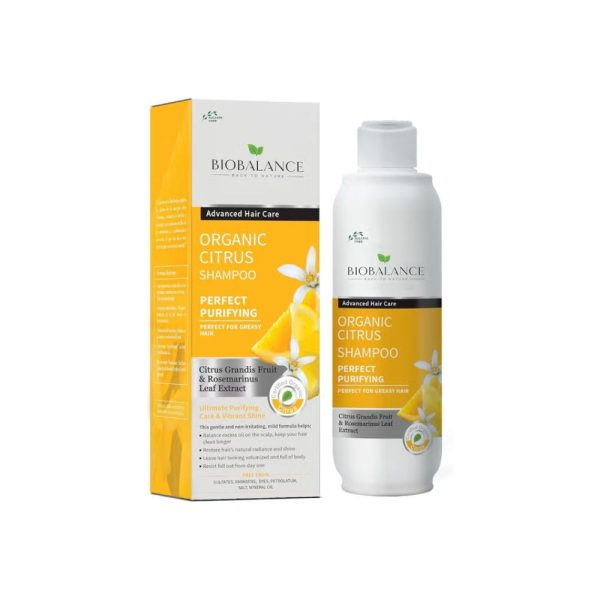 biobalance-organic-citrus-shampoo-330ml.jpg
