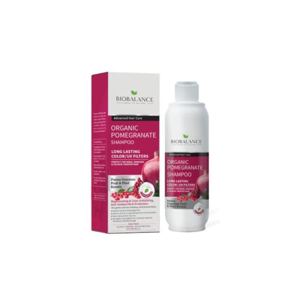 biobalance-organic-pomegranate-shampo-330ml.jpg