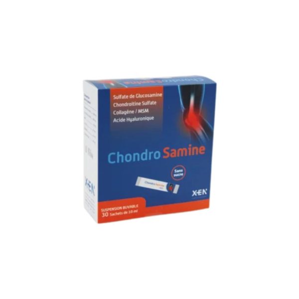 chondrosamine-30-sachets-10ml.jpg