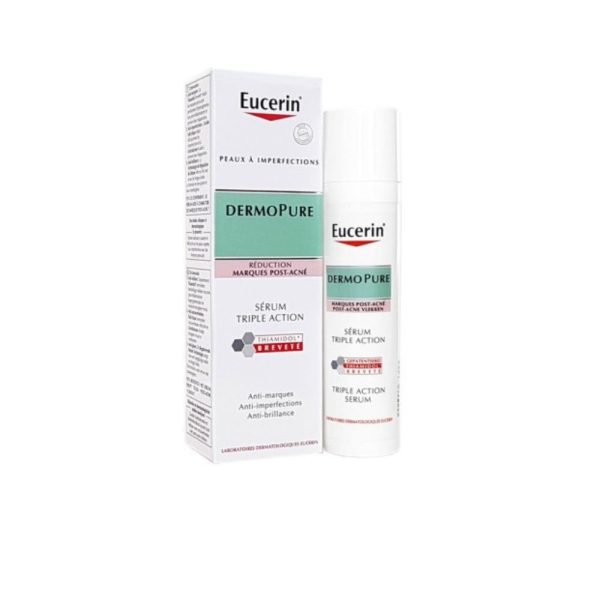 eucerin-dermopure-serum-triple-action-40ml.jpg
