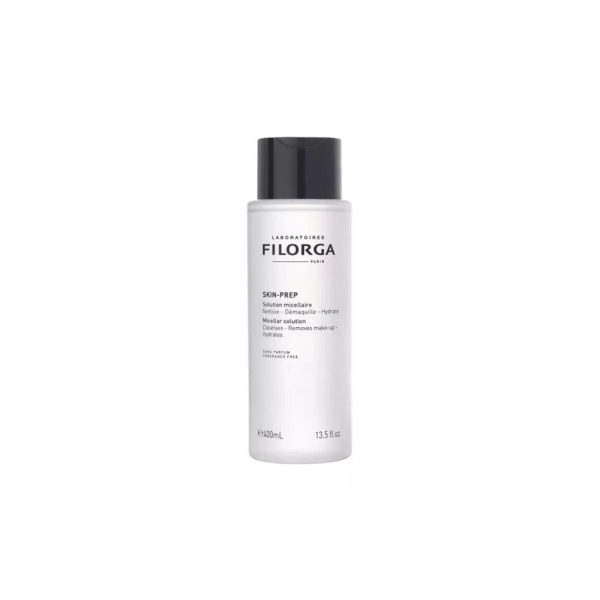 filorga-skin-prep-solution-micellaire-400ml.jpg