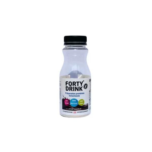 forty-drink-preparation-proteinee-instantanee-arome-fraise-49-3g.jpg
