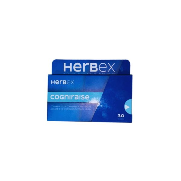 herbex-cogniraise-30-gelules.jpg
