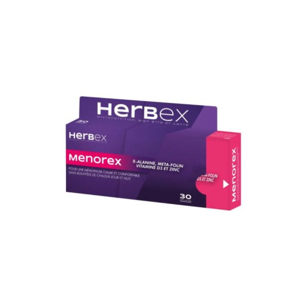herbex-menorex-30-gelules-1.jpg herbex-menorex-30-gelules-1.jpg