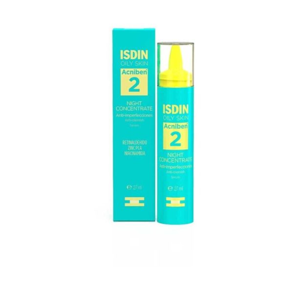 isdin-acniben-serum-concentre-nuit-27ml.jpg isdin-acniben-serum-concentre-nuit-27ml.jpg