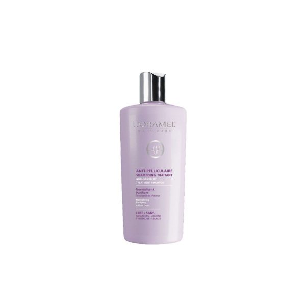 l-oramel-anti-pelliculaire-shampoing-traitant-anti-pelliculaire-300ml.jpg