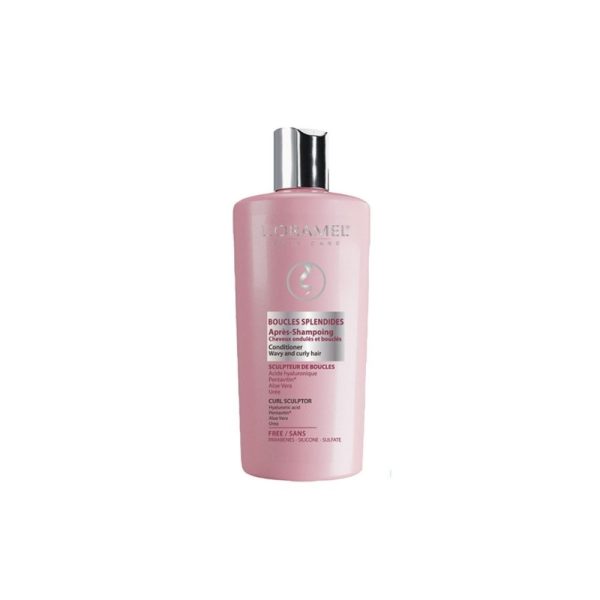 l-oramel-boucles-splendides-apres-shampoing-pour-cheveux-ondules-et-boucles-300ml.jpg