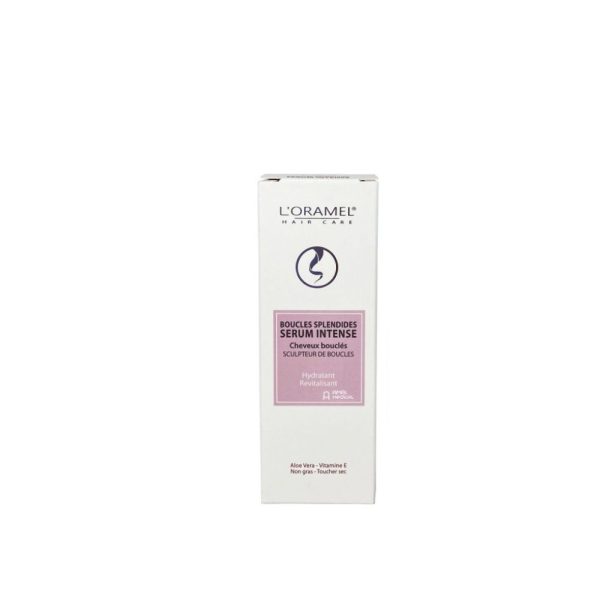 l-oramel-hair-care-boucles-splendides-serum-intense-pour-cheveux-boucles-50ml.jpg