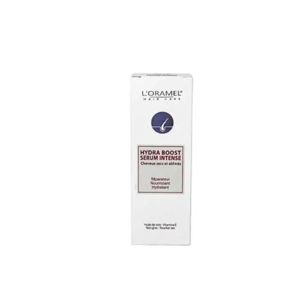 l-oramel-hair-care-hydra-boost-serum-intense-pour-cheveux-secs-et-abimes-50ml.jpg