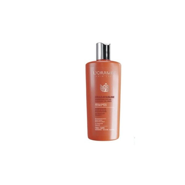 l-oramel-shampoing-cheveux-colores-300ml.jpg