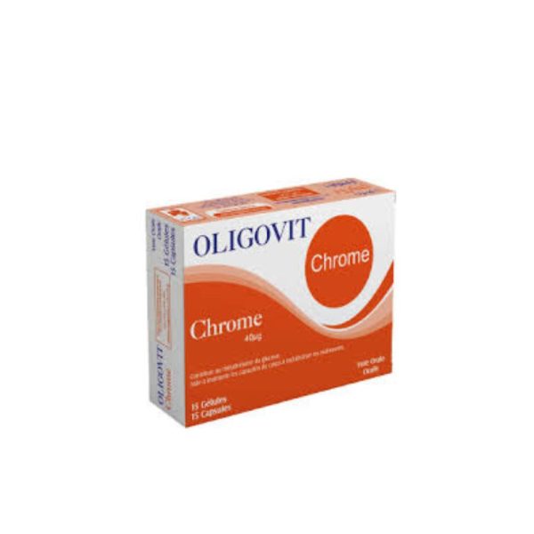 oligovit-chrome-b15-gelules.jpg