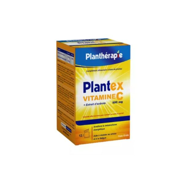 plantherapie-plantex-vitamine-c-12-sachets.jpg