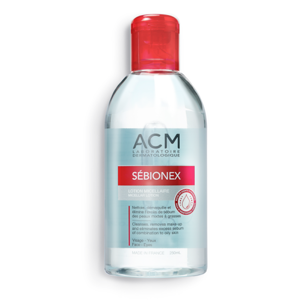 sebionex-lotion-micellaire-1.png
