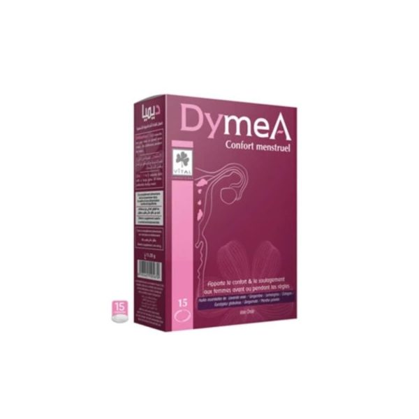 vital-dymea-confort-menstruel15-gelules.jpg