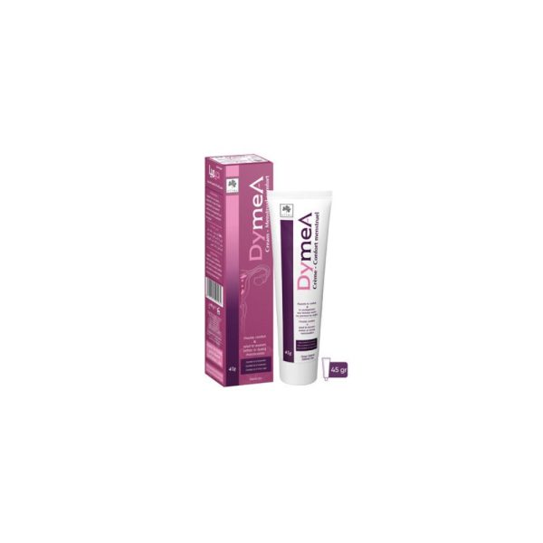 vital-dymea-creme-confort-menstruel-45g.jpg