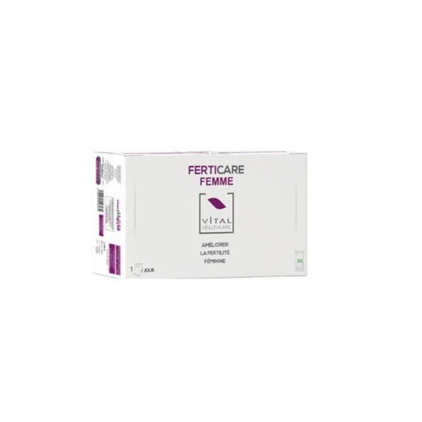 vital-healthcare-ferticare-fertilite-masculine-sachet-b30-1.jpg