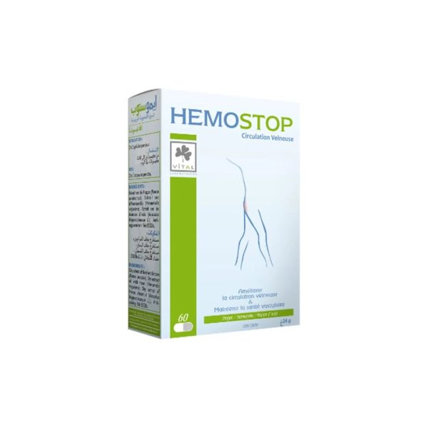 vital-hemostop-60-gelules.jpg