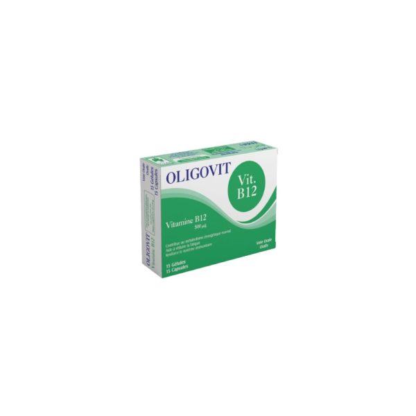 vital-oligovit-vit-b12-boite-de-15-gelules.jpg