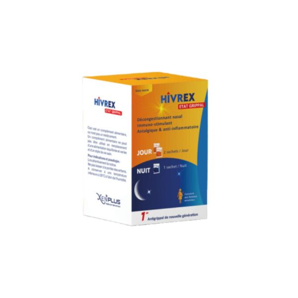 xen-hivrex-sirop-toux-150ml.jpg