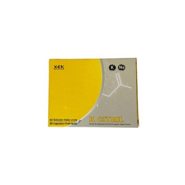 xen-k-citril-60-gelule.jpg