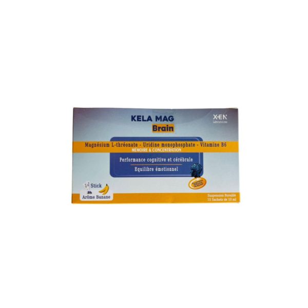 xen-kela-mag-brain-stick-boite-de-15.jpg