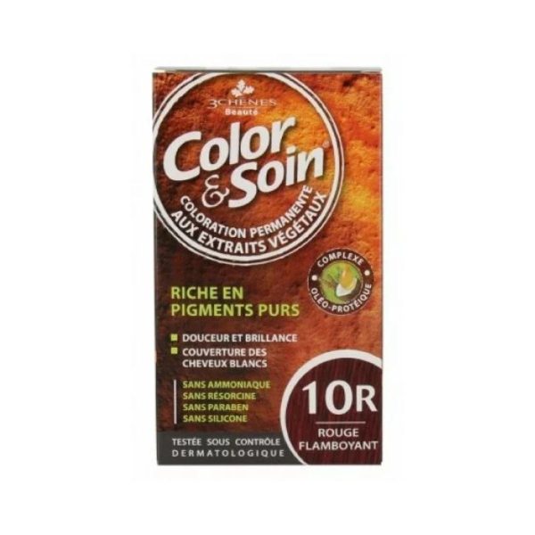 3-CHENES-COLOR-SOIN-COLORATION-10R.jpg