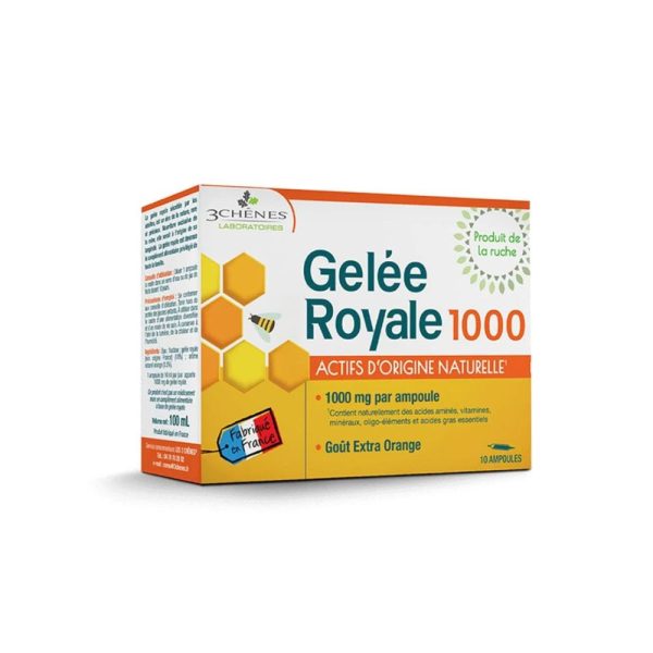 3-chenes-gelee-royale-1000-regenerant-et-revitalisant-10-ampoules.jpg