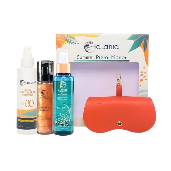 ALANIA-COFFRET-SUMMER-RITUAL-MONOI-1.jpg