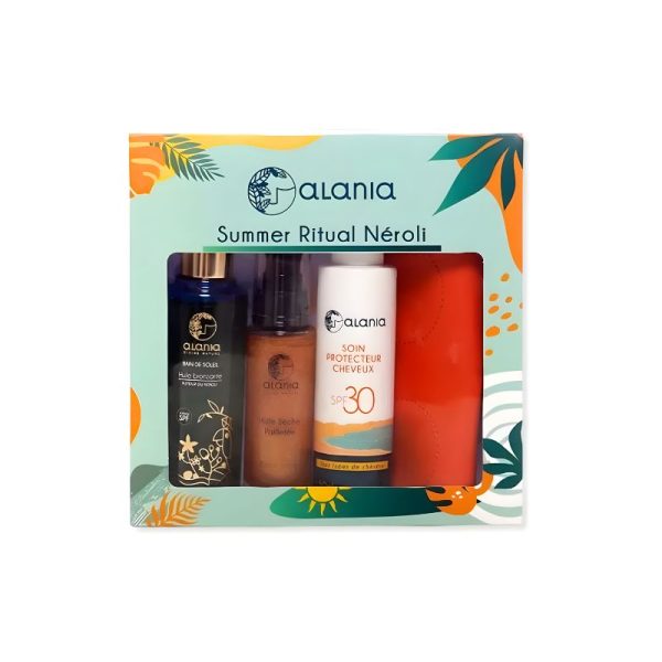 ALANIA-COFFRET-SUMMER-RITUAL-NEROLI-2.jpg