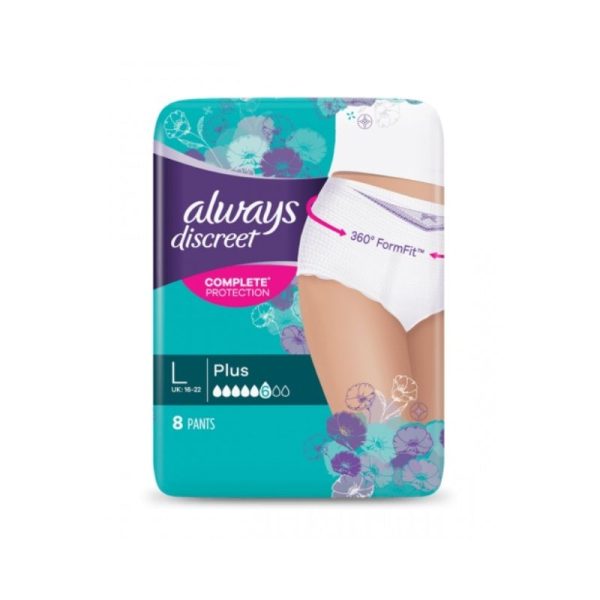 ALWAYS-DISCREET-PLUS-_L_-_-8-CULOTTES.jpg