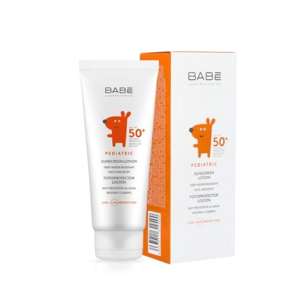 BABE-PEDIATRIC-CREME-SOLAIRE-SPF50-100ML.jpg