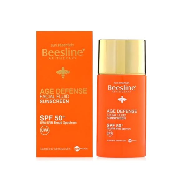 BEESLINE-ECRAN-SPF-50-INV-40ML.jpg
