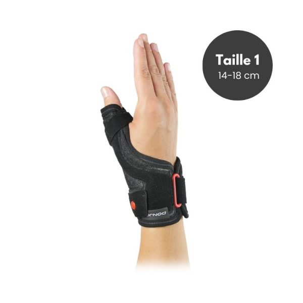 DONJOY-ATELLE-POIGNET-POUCE-ERGOFORM-T1.jpg
