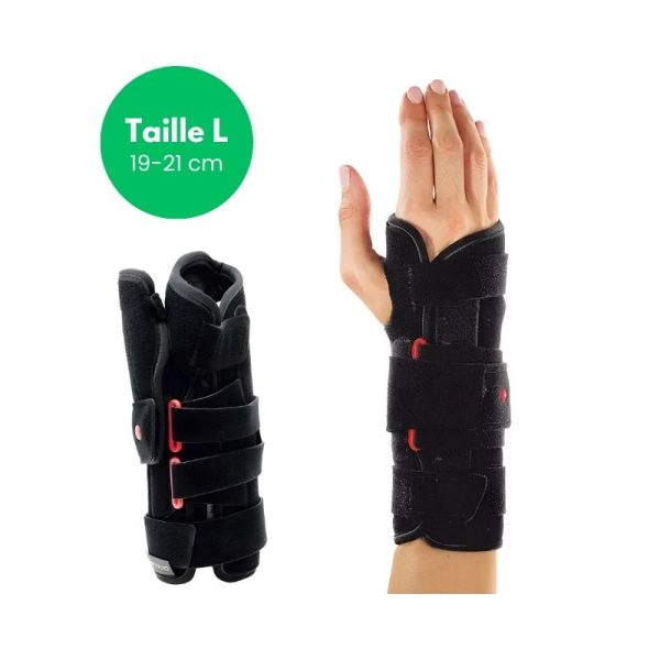 DONJOY-DUOFORM-ATTELLE-POIGNET-POUCE-T.LARGE_.jpg