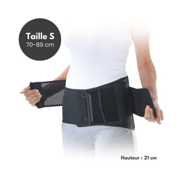 DONJOY-LOMBOSTRAP-21CM-TAILLE-S.jpg