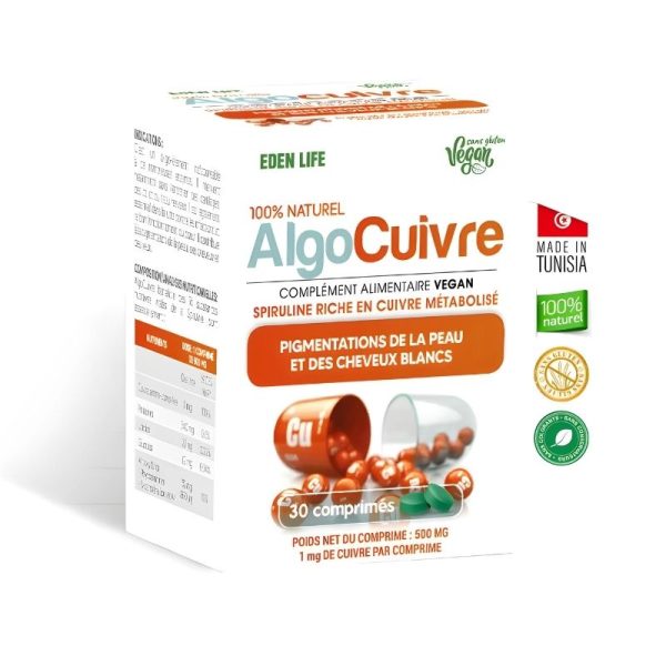 EDEN-LIFE-ALGOCUIVRE-BT_30-COMPRIMES.jpg