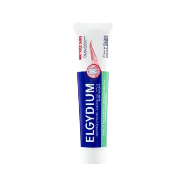 ELGYDIUM-DENTIFRICE-BLANCHEUR-75ML-4.jpg