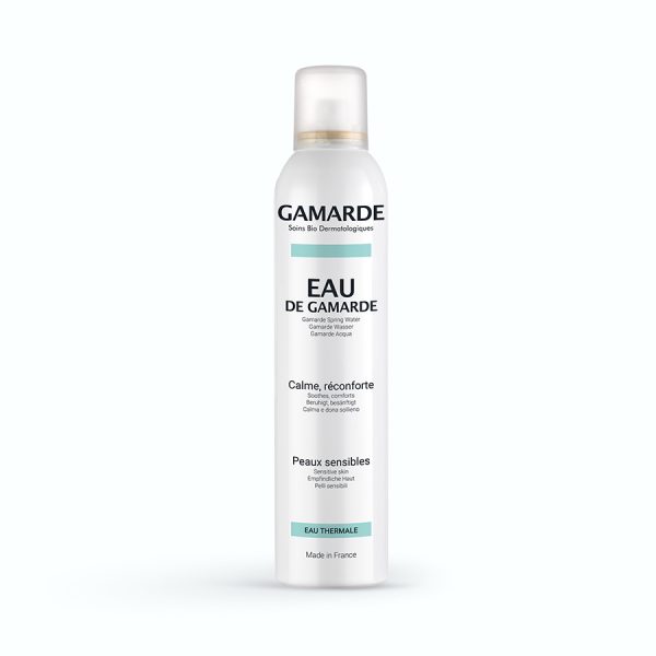 GAMARDE-EAU-THERMALE-PEAUX-SENSIBLES-250ML.jpg