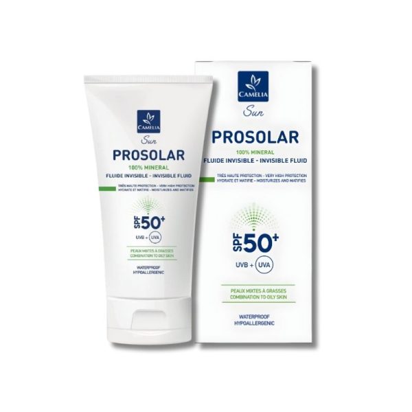 PROSOLAR-50-FLUIDE-MINERAL-INVISIBLE-50-ML.jpg