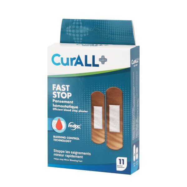 RST_0860.jpg RST_0860.jpg