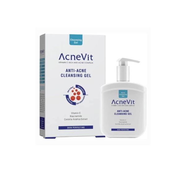 acnevit-gel-nettoyant-anti-acne-200ml.jpg