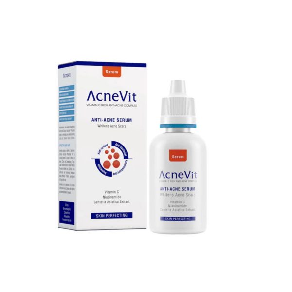 acnevit-serum-anti-acne-30ml.jpg
