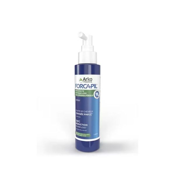arkopharma-forcapil-spray-anti-chute-125ml.jpg