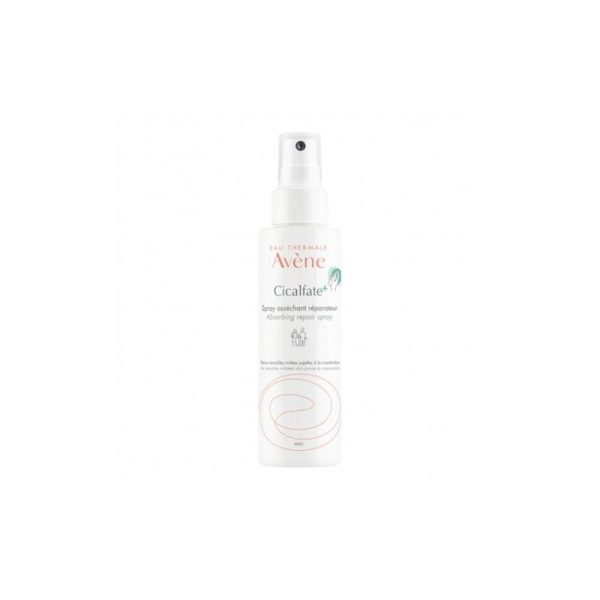 avene-cicalfate-spray-assechant-reparateur-100ml.jpg