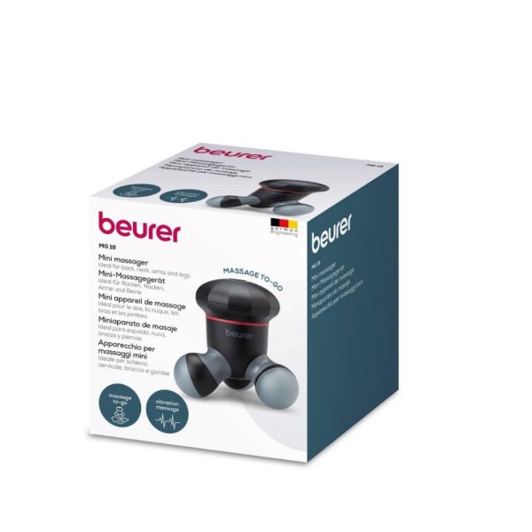 beurer-mini-appareil-de-massage-mg-18.jpg