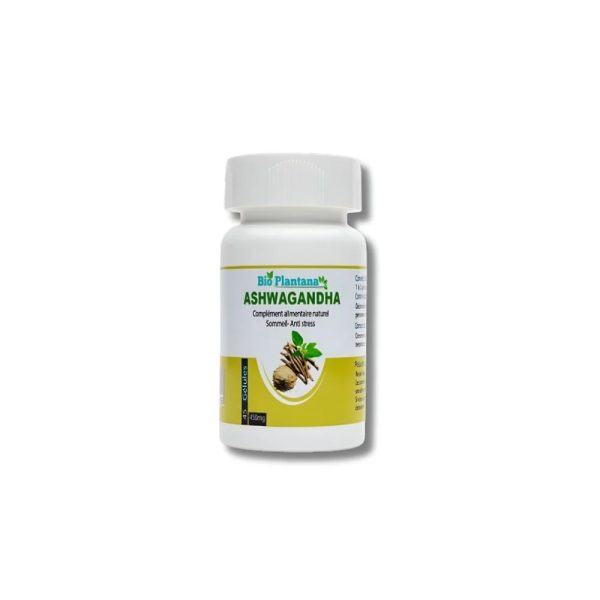 bio-plantana-ashwagandha-45-gelules.jpg