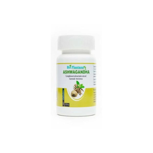 bio-plantana-ashwagandha-80-gelules.jpg