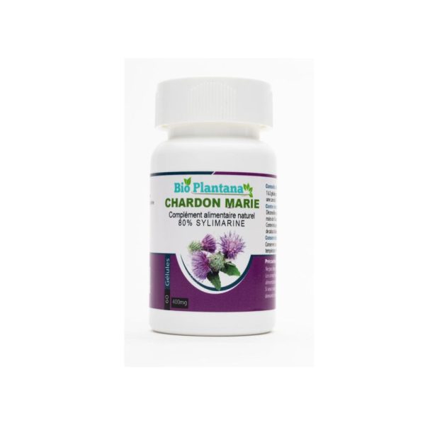 bio-plantana-chardon-marie-60gelules.jpg